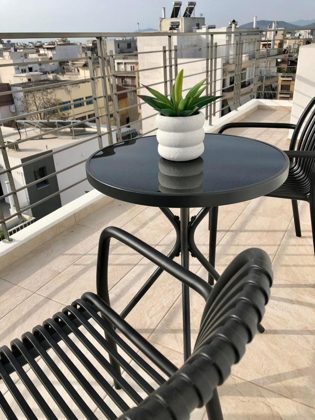 Q Private Parking Apartament