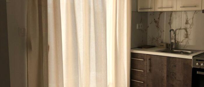 Q Private Parking Apartament Wolos