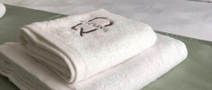 Q Private Parking Apartament