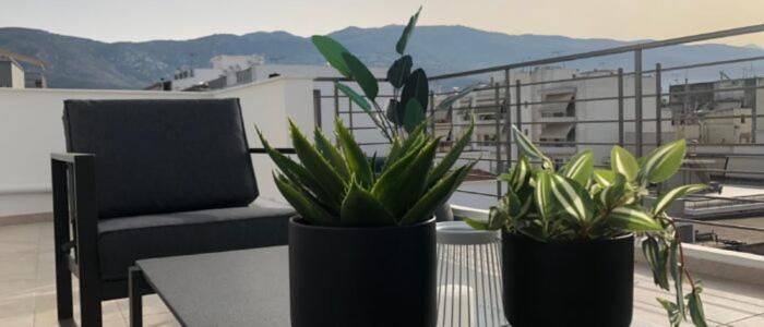 Q Private Parking Apartment *